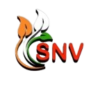 SNV Nutrifit